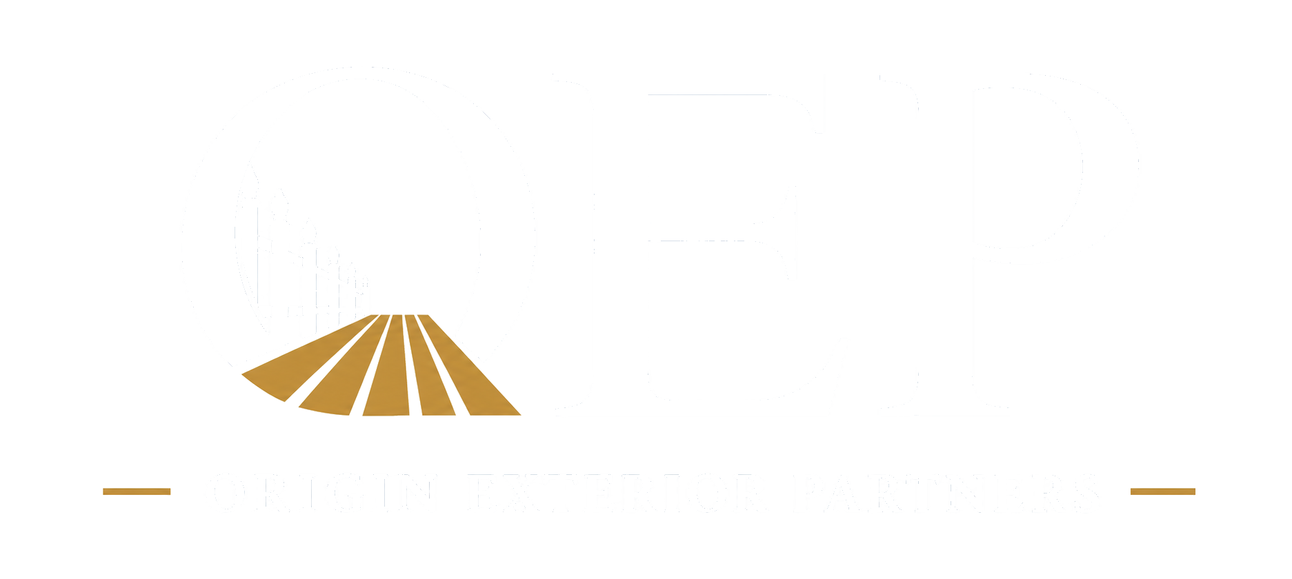 Origin Exterior Partners