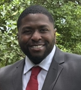 Darius Shorter